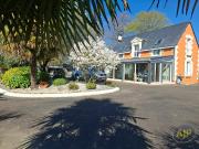 Maison 7 pièces 220 m²