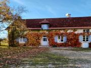 Maison 7 pièces 220 m²