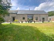 Maison 7 pièces 220 m²