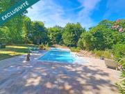 Maison 7 pièces 220 m² Maison 7 pièces 220 m²