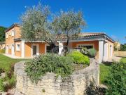 Maison 7 pièces 220 m²