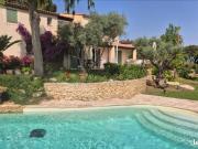 Maison 7 pièces 221 m²