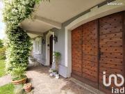 Maison 7 pièces 221 m²