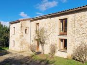 Maison 7 pièces 221 m²