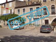 Maison 7 pièces 221 m²