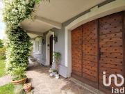 Maison 7 pièces 221 m²