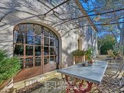 Maison 7 pièces 221 m²