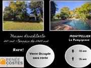 Maison 7 pièces 221 m²