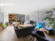 Maison 7 pièces 221 m²