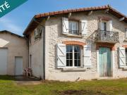 Maison 7 pièces 221 m²