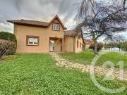 Maison 7 pièces 221 m²