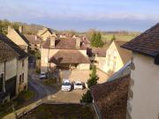 Maison 7 pièces 221 m²