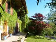 Maison 7 pièces 221 m²