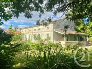 Maison 7 pièces 221 m²