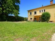 Maison 7 pièces 221 m²