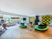 Maison 7 pièces 221 m² Maison 7 pièces 221 m²