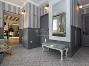 Maison 7 pièces 222 m²