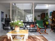 Maison 7 pièces 222 m²