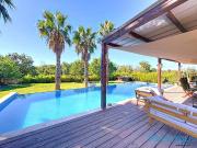 Maison 7 pièces 222 m²