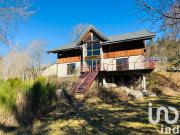 Maison 7 pièces 227 m²