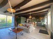 Maison 7 pièces 222 m²