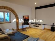 Maison 7 pièces 222 m²