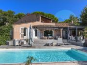 Maison 7 pièces 222 m²