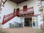 Maison 7 pièces 222 m²