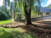 Maison 7 pièces 222 m²