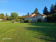 Maison 7 pièces 222 m²