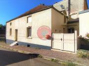 Maison 7 pièces 222 m²