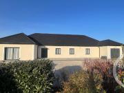 Maison 7 pièces 222 m²