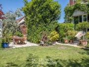 Maison 7 pièces 222 m²