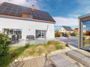 Maison 7 pièces 222 m²