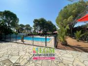 Maison 7 pièces 222 m² Maison 7 pièces 222 m²