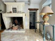 Maison 7 pièces 222 m²