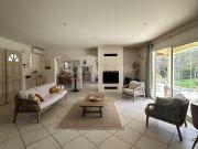 Maison 7 pièces 222 m²