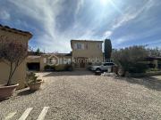 Maison 7 pièces 222 m²