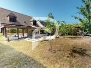 Maison 7 pièces 222 m²