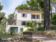 Maison 7 pièces 222 m²