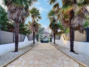 Maison 7 pièces 222 m²