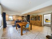 Maison 7 pièces 223 m²