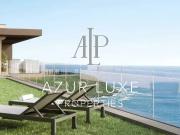 Maison 7 pièces 223 m²