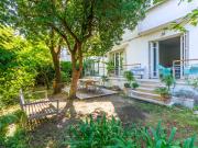 Maison 7 pièces 223 m²