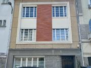 Maison 7 pièces 223 m²