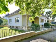 Maison 7 pièces 223 m²