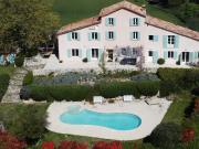 Maison 7 pièces 223 m²