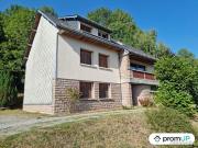Maison 7 pièces 223 m²
