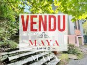 Maison 7 pièces 223 m²
