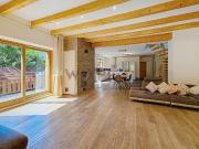 Maison 7 pièces 223 m²